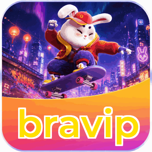 Ferramentas de Sucesso bravip