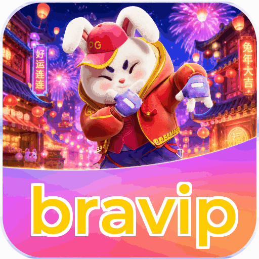 bravip Facebook - Página oficial com promoções e comunidade ativa