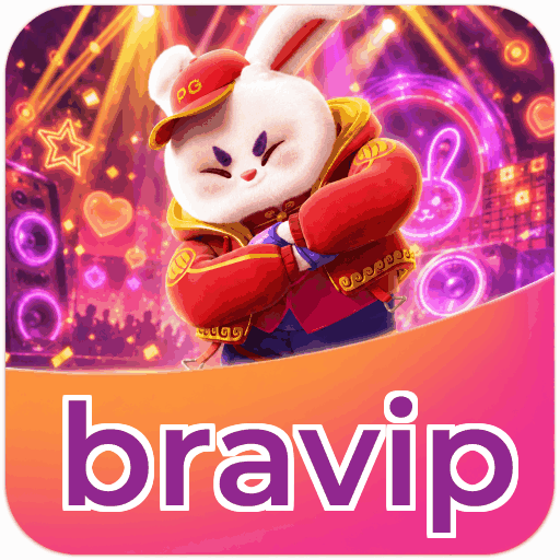 bravip