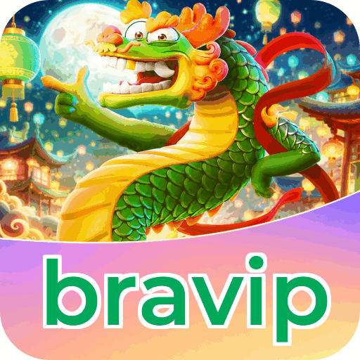 bravip