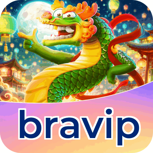 bravip