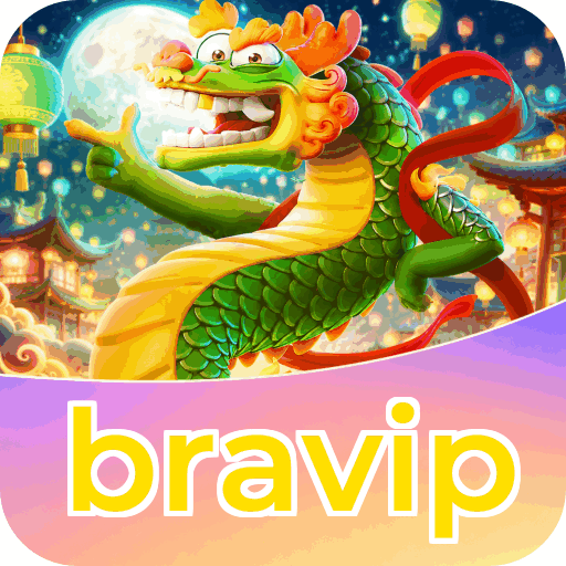 bravip