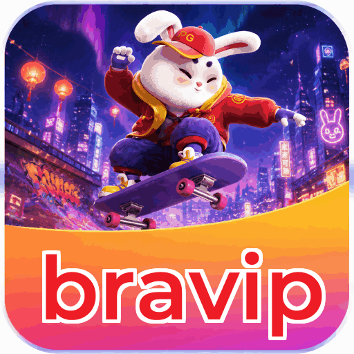 Android Download