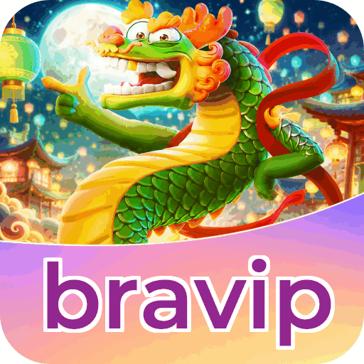 bravip Facebook - Página oficial com promoções e comunidade ativa
