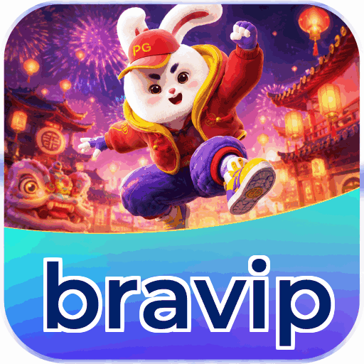 Sweet Bonanza gameplay durante teste mostrando feature de free spins