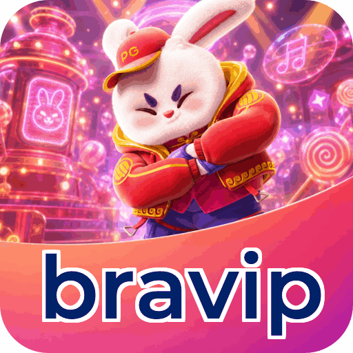 bravip