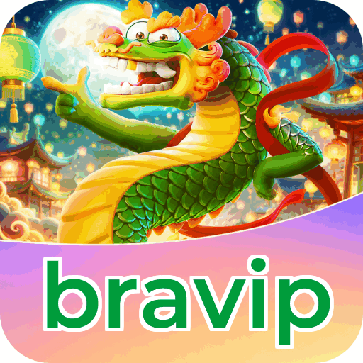 Benefícios Bronze VIP da bravip