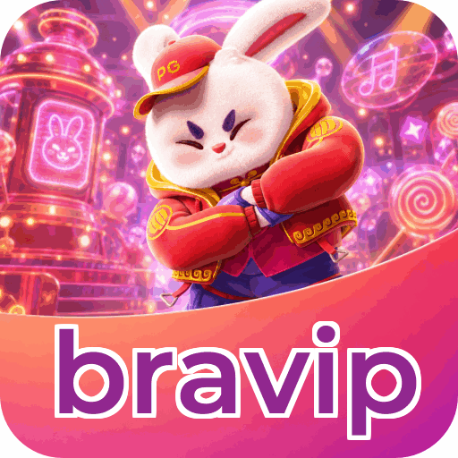 Pacote Completo do App bravip