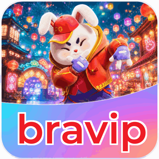Mobile App Download