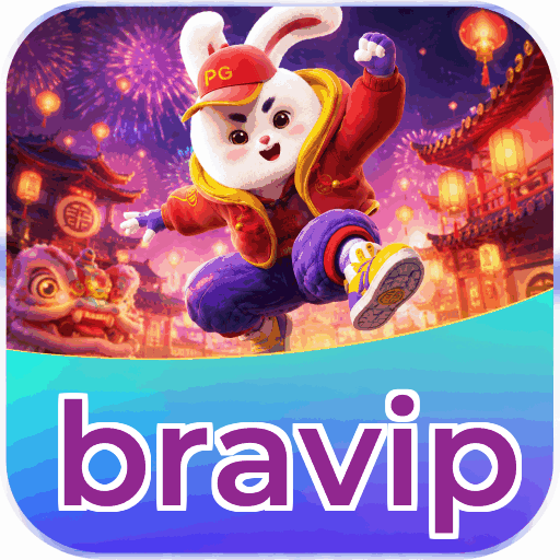 bravip