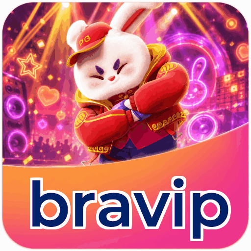 Benefícios Prata VIP da bravip