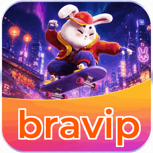 bravip
