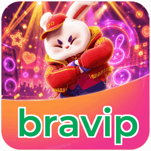 bravip