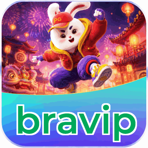 bravip Facebook - Página oficial com promoções e comunidade ativa