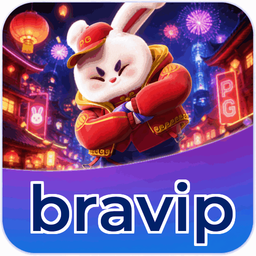 Sistema de Recompensas VIP da bravip