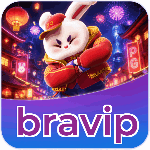 Screenshot real do jogo Plushie Frenzy durante nosso teste mostrando ganho de R$847