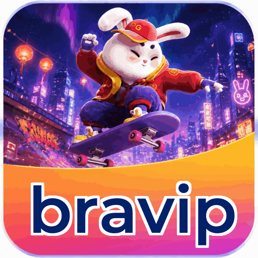 bravip