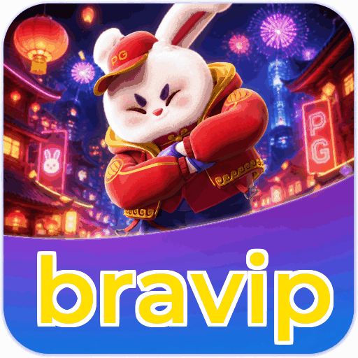 bravip