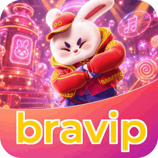 bravip