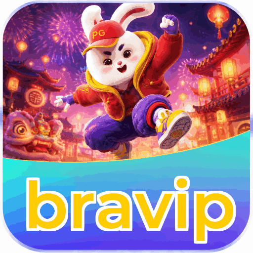 bravip