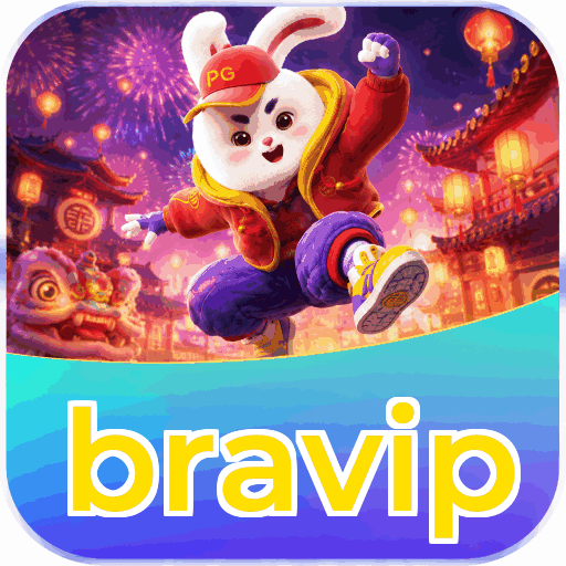 bravip