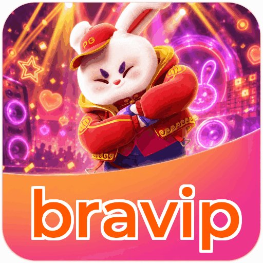 bravip