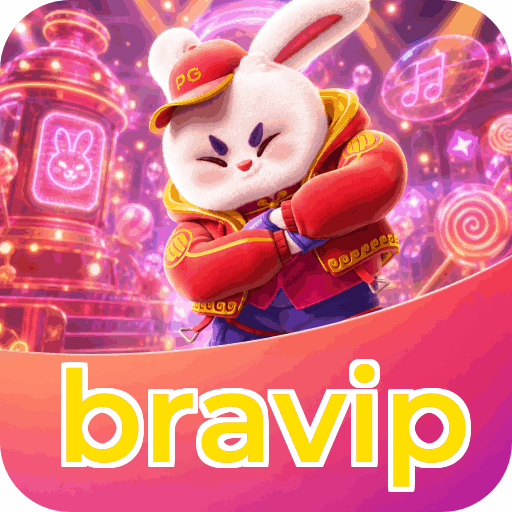 bravip