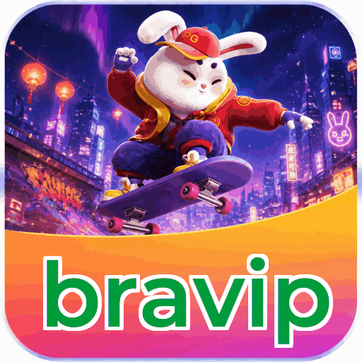bravip