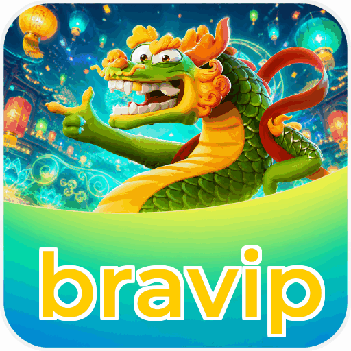 Welcome Bonus - Golden Dragon