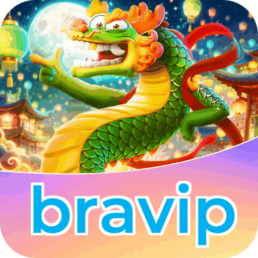 Vantagens do APK bravip para Android