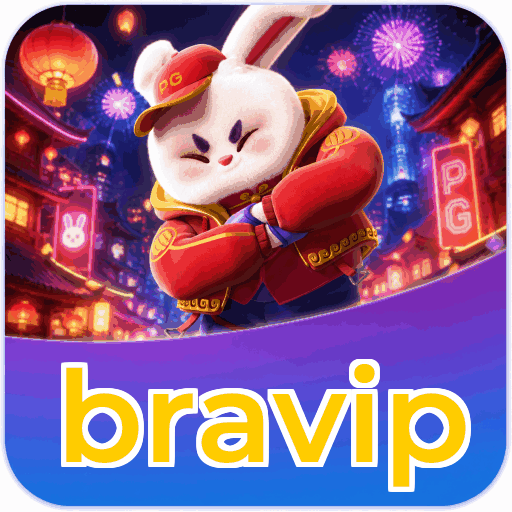 bravip
