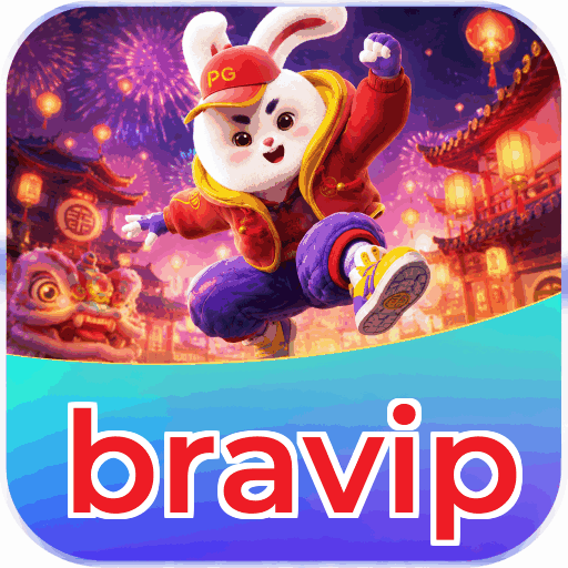 Fortune Rabbit Slot